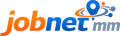 Jobnet MM